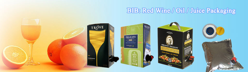 ���д�/���Ѿơ��͡���֭