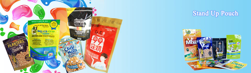 ֱ����/������